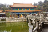tkf003_684330