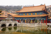 tkf003_684342