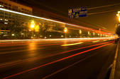 tkf003_684520