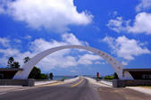 tkf003_685201