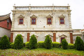 tkf003_685343