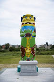 tkf003_685344