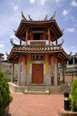 tkf003_685347
