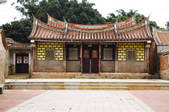 tkf003_685352