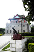 tkf003_685354
