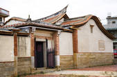 tkf003_685365