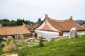tkf003_685366