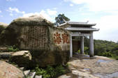 tkf003_685368