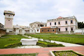 tkf003_685369
