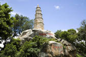 tkf003_685370