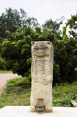 tkf003_685371