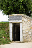 tkf003_685375