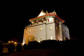tkf003_685381