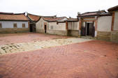 tkf003_685382