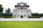 tkf003_685385