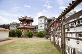 tkf003_685386