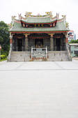 tkf003_685392