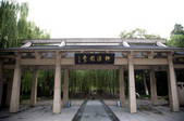 tkf003_685417