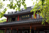 tkf003_685424