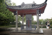 tkf003_685431