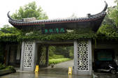 tkf003_685440