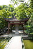 tkf003_685441