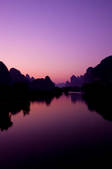 tkf003_685546