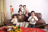 tkf003_685653