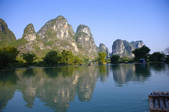 tkf003_685814