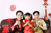 tkf003_685825