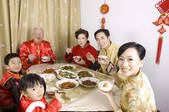 tkf003_685863