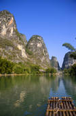 tkf003_686100