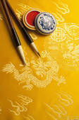 tkf003_686212