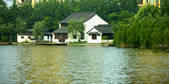 tkf003_686320