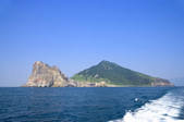 tkf003_686324