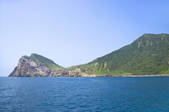 tkf003_686336