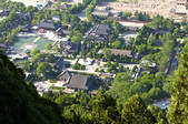 tkf003_686350