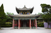 tkf003_686451