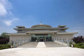 tkf003_686453