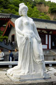 tkf003_686477
