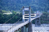 tkf003_686564