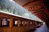 tkf003_686607