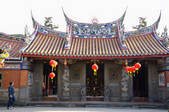 tkf003_686614