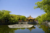 tkf003_686615