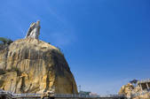 tkf003_686753