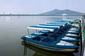 tkf003_686756