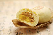 tkf003_686792