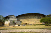 tkf003_686845
