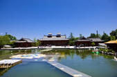 tkf003_686860