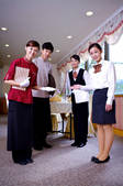 tkf003_686944